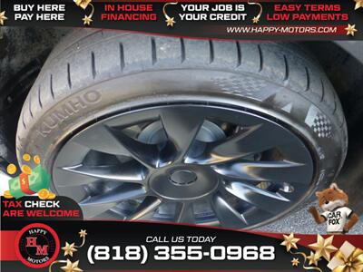 2020 Tesla Model Y Long Range - Photo 70 - Sun Valley, CA 91352