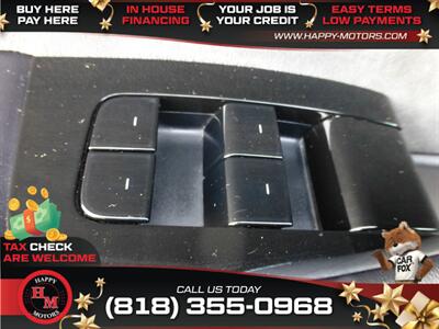 2020 Tesla Model Y Long Range - Photo 29 - Sun Valley, CA 91352