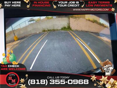 2020 Tesla Model Y Long Range - Photo 11 - Sun Valley, CA 91352