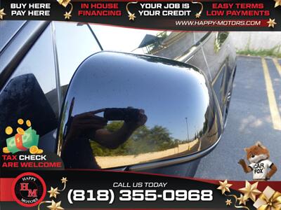 2020 Tesla Model Y Long Range - Photo 73 - Sun Valley, CA 91352