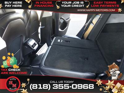 2020 Tesla Model Y Long Range - Photo 56 - Sun Valley, CA 91352