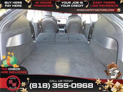 2020 Tesla Model Y Long Range - Photo 59 - Sun Valley, CA 91352