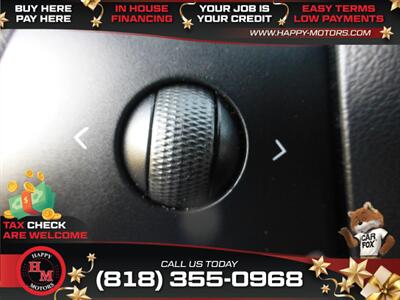 2020 Tesla Model Y Long Range - Photo 33 - Sun Valley, CA 91352