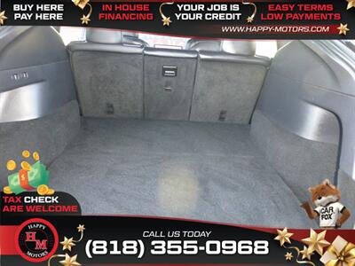 2020 Tesla Model Y Long Range - Photo 54 - Sun Valley, CA 91352