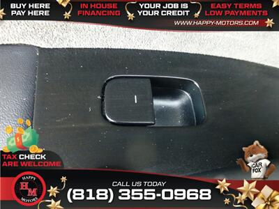 2020 Tesla Model Y Long Range - Photo 46 - Sun Valley, CA 91352