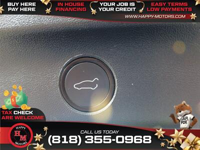 2020 Tesla Model Y Long Range - Photo 63 - Sun Valley, CA 91352