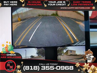 2020 Tesla Model Y Long Range - Photo 12 - Sun Valley, CA 91352