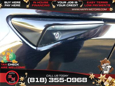 2020 Tesla Model Y Long Range - Photo 72 - Sun Valley, CA 91352