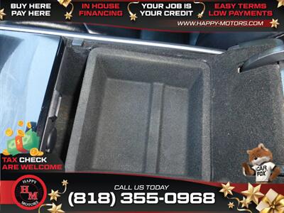 2020 Tesla Model Y Long Range - Photo 39 - Sun Valley, CA 91352