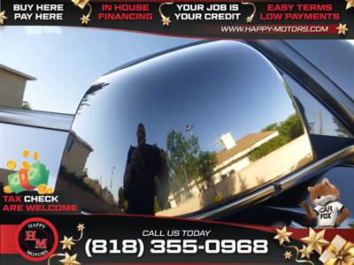 2020 Tesla Model Y Long Range - Photo 77 - Sun Valley, CA 91352