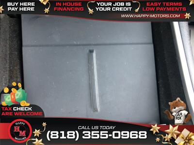 2020 Tesla Model Y Long Range - Photo 52 - Sun Valley, CA 91352