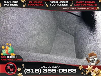 2020 Tesla Model Y Long Range - Photo 60 - Sun Valley, CA 91352