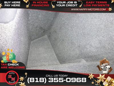 2020 Tesla Model Y Long Range - Photo 61 - Sun Valley, CA 91352