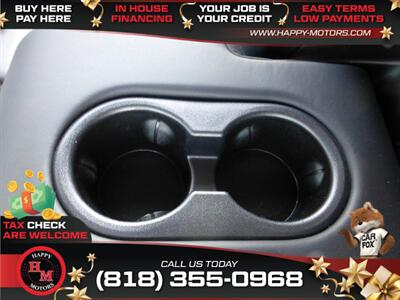 2020 Tesla Model Y Long Range - Photo 50 - Sun Valley, CA 91352