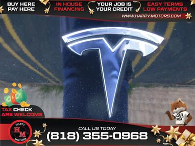 2020 Tesla Model Y Long Range - Photo 75 - Sun Valley, CA 91352