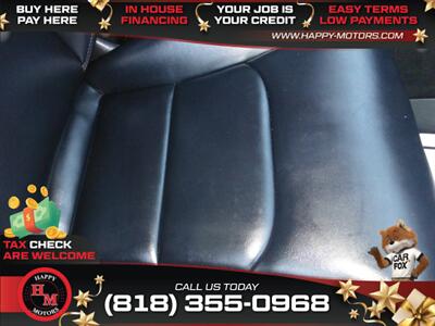 2020 Tesla Model Y Long Range - Photo 42 - Sun Valley, CA 91352