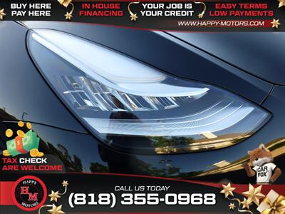 2020 Tesla Model Y Long Range - Photo 69 - Sun Valley, CA 91352