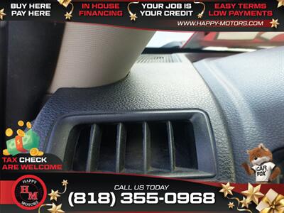 2017 RAM 1500 Lone Star   - Photo 36 - Sun Valley, CA 91352