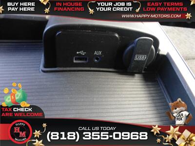 2017 RAM 1500 Lone Star   - Photo 54 - Sun Valley, CA 91352