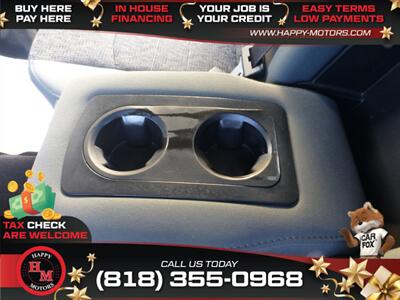 2017 RAM 1500 Lone Star   - Photo 70 - Sun Valley, CA 91352