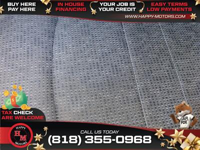 2017 RAM 1500 Lone Star   - Photo 50 - Sun Valley, CA 91352