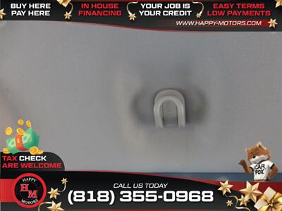 2017 RAM 1500 Lone Star   - Photo 73 - Sun Valley, CA 91352