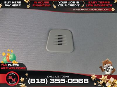 2017 RAM 1500 Lone Star   - Photo 60 - Sun Valley, CA 91352