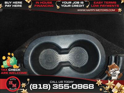 2017 RAM 1500 Lone Star   - Photo 69 - Sun Valley, CA 91352