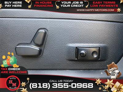 2017 RAM 1500 Lone Star   - Photo 33 - Sun Valley, CA 91352