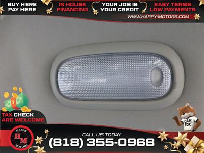 2017 RAM 1500 Lone Star   - Photo 72 - Sun Valley, CA 91352