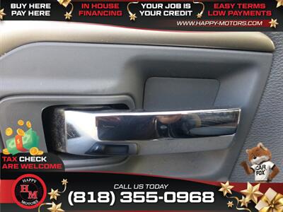 2017 RAM 1500 Lone Star   - Photo 65 - Sun Valley, CA 91352