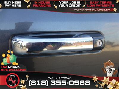 2017 RAM 1500 Lone Star   - Photo 85 - Sun Valley, CA 91352