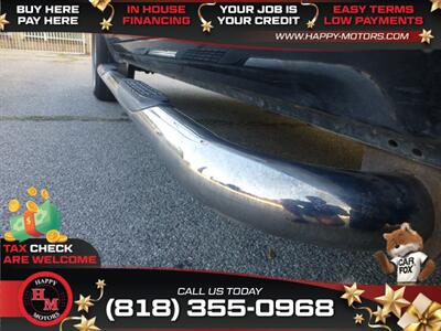 2017 RAM 1500 Lone Star   - Photo 86 - Sun Valley, CA 91352