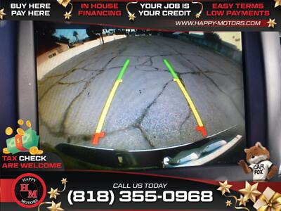 2017 RAM 1500 Lone Star   - Photo 44 - Sun Valley, CA 91352