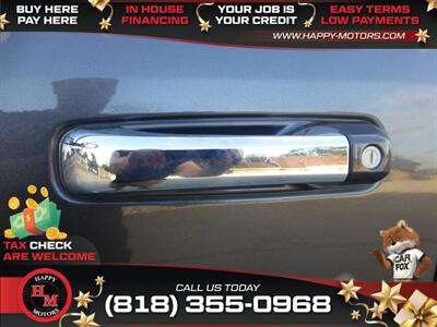 2017 RAM 1500 Lone Star   - Photo 84 - Sun Valley, CA 91352