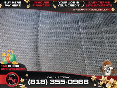 2017 RAM 1500 Lone Star   - Photo 51 - Sun Valley, CA 91352