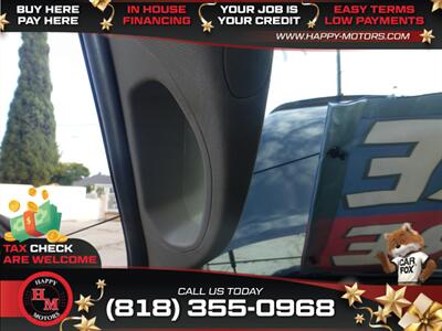 2017 RAM 1500 Lone Star   - Photo 37 - Sun Valley, CA 91352