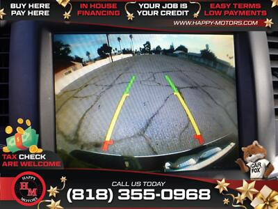 2017 RAM 1500 Lone Star   - Photo 45 - Sun Valley, CA 91352