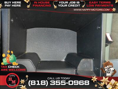 2017 RAM 1500 Lone Star   - Photo 55 - Sun Valley, CA 91352