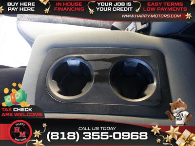 2017 RAM 1500 Lone Star   - Photo 71 - Sun Valley, CA 91352