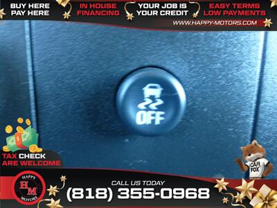 2013 Chevrolet Express 2500   - Photo 38 - Sun Valley, CA 91352