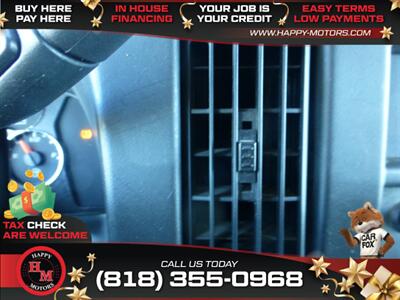 2013 Chevrolet Express 2500   - Photo 35 - Sun Valley, CA 91352