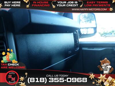 2013 Chevrolet Express 2500   - Photo 47 - Sun Valley, CA 91352