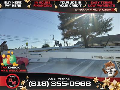 2013 Chevrolet Express 2500   - Photo 62 - Sun Valley, CA 91352