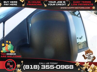 2013 Chevrolet Express 2500   - Photo 61 - Sun Valley, CA 91352