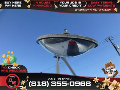 2013 Chevrolet Express 2500   - Photo 64 - Sun Valley, CA 91352