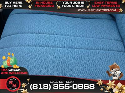 2013 Chevrolet Express 2500   - Photo 48 - Sun Valley, CA 91352