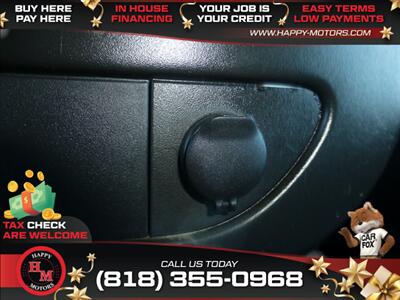 2013 Chevrolet Express 2500   - Photo 41 - Sun Valley, CA 91352