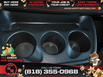 2013 Chevrolet Express 2500   - Photo 42 - Sun Valley, CA 91352