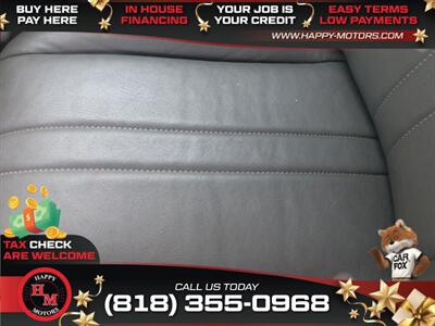 2012 Chevrolet Express 1500   - Photo 42 - Sun Valley, CA 91352